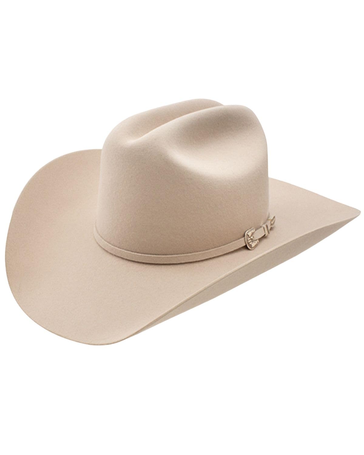 Amazon | Stetson メンズ スカイライン ハット US サイズ: 8 カラー